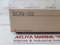 Idk Scn-02