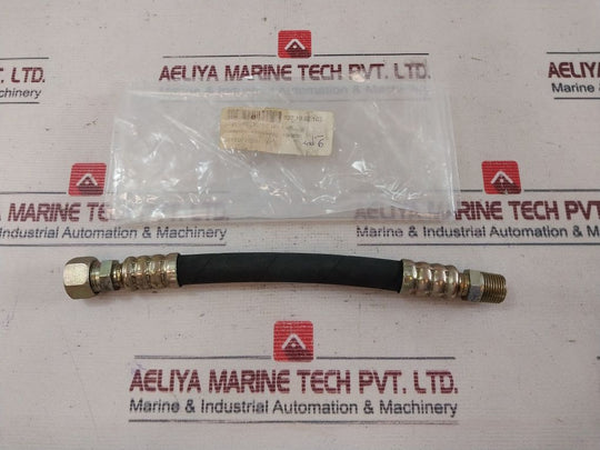 Idrotec Dn12-1/2 Hose Line 