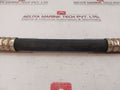 Idrotec Dn12-1/2 Hose Line 