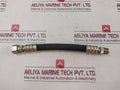 Idrotec Dn12-1/2 Hose Line 