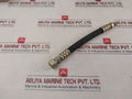 Idrotec Dn12-1/2 Hose Line 