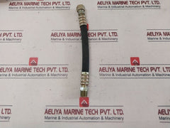 Idrotec Dn12-1/2 Hose Line 