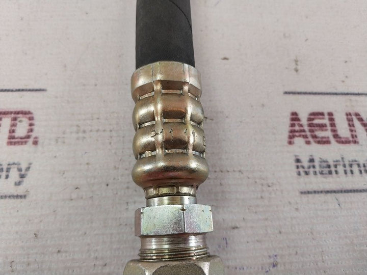 Idrotec Dn12-1/2 Hose Line 