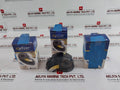 Idxpert Xc-1000-580-wt-bk
