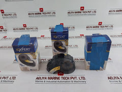 Idxpert Xc-1000-580-wt-bk
