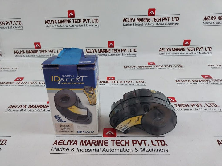 Idxpert Xc-1000-580-wt-bk Xpert Outdoor Vinyl