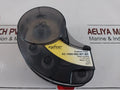 Idxpert Xc-1000-580-wt-bk Xpert Outdoor Vinyl
