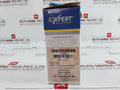 Idxpert Xc-1000-580-wt-bk Xpert Outdoor Vinyl