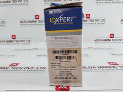 Idxpert Xc-1000-580-wt-bk Xpert Outdoor Vinyl