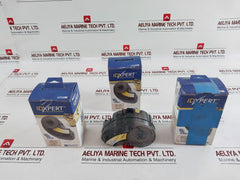 Idxpert Xc-1500-580-wt-bk

