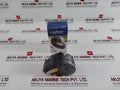 Idxpert Xc-1500-580-wt-bk Outdoor Vinyl Label Cartridge