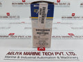 Idxpert Xc-1500-580-wt-bk Outdoor Vinyl Label Cartridge
