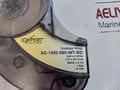Brady/Idxpert Xc-1500-580-wt-rd Outdoor Vinyl Labeling Cartridge