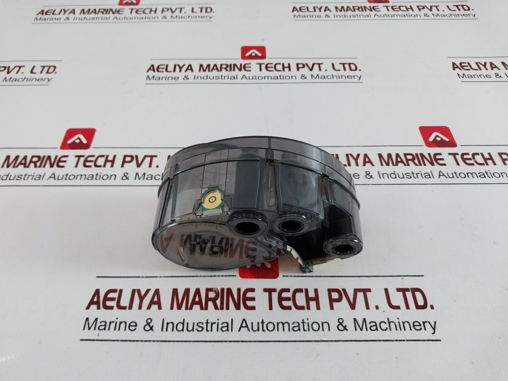 Idxpert Xc-500-580-wt-bk Label Cartridge Outdoor Vinyl