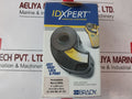 Idxpert Xc-500-580-wt-rd Outdoor Vinyl Label Tape/Cartridge