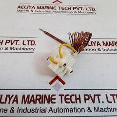 Ie 710V 9793D