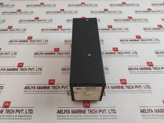 Iee-argus 03096-12 Power Supply