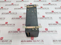 Iee-argus 03096-12 Power Supply