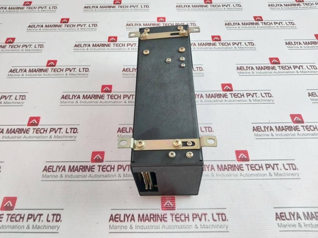 Iee-argus 03096-12 Power Supply