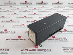 Iee-argus 03096-12 Power Supply