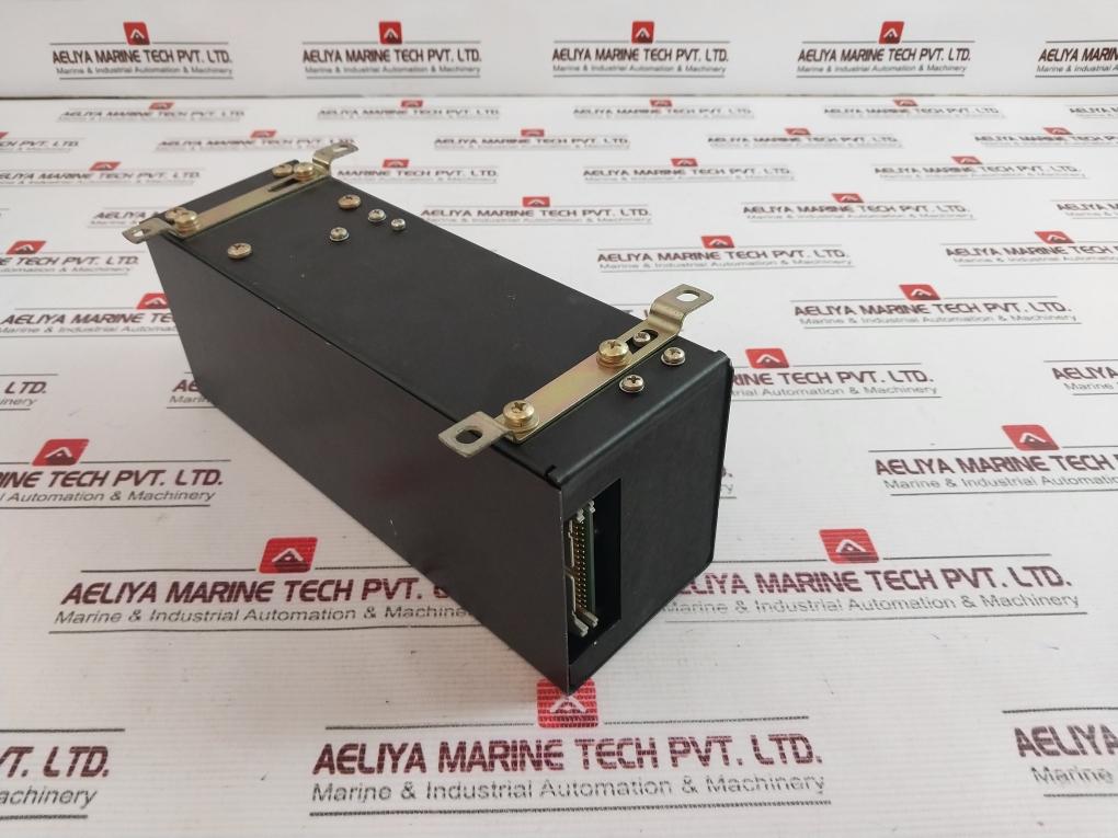 Iee-argus 03096-12 Power Supply