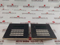 Iee Aw31685-01X1
