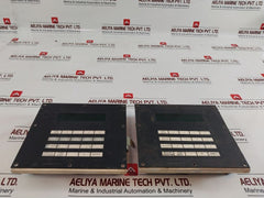 Iee Aw31685-01X1
