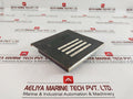 Iee Aw31685-01X1
