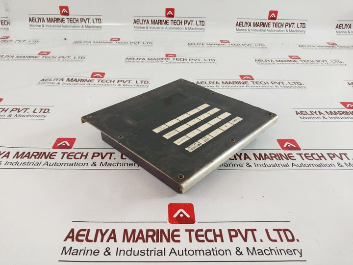 Iee Aw31685-01X1
