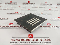 Iee Aw31685-01X1
