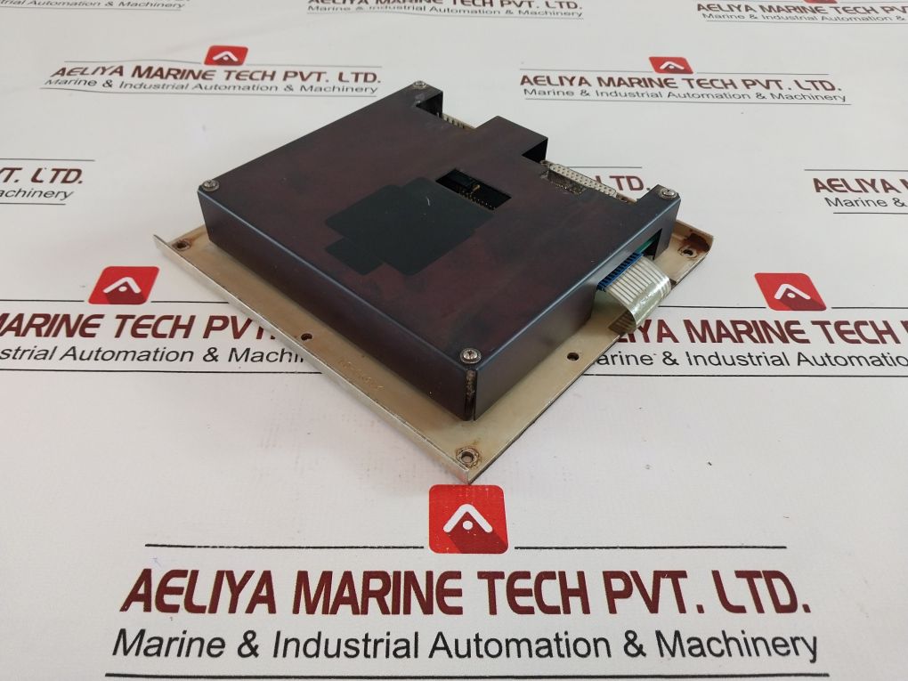 Iee Aw31685-01X1
