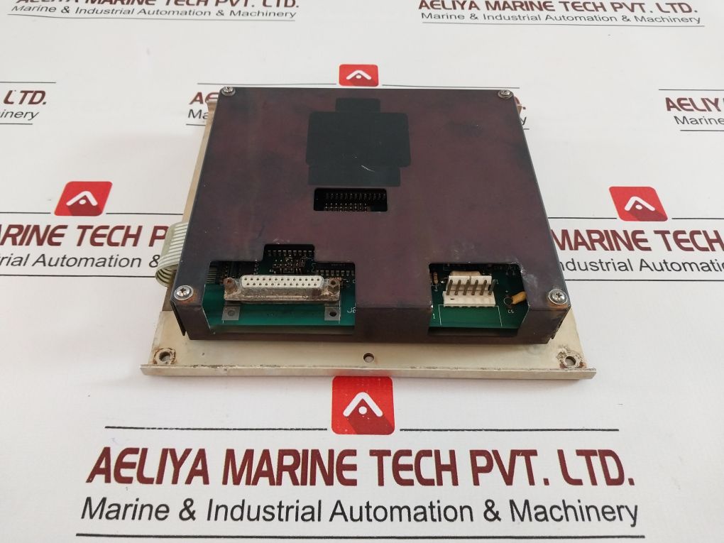 Iee Aw31685-01X1
