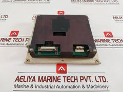 Iee Aw31685-01X1
