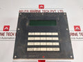 Iee Aw31685-01X1

