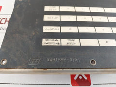 Iee Aw31685-01X1

