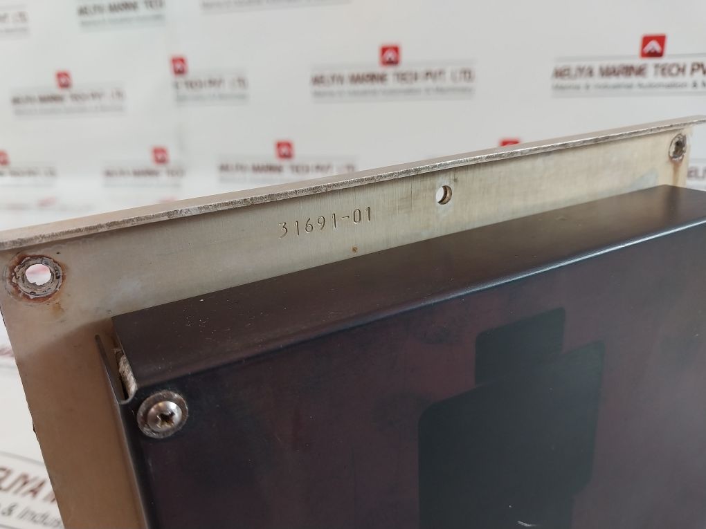 Iee Aw31685-01X1

