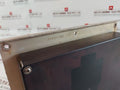 Iee Aw31685-01X1
