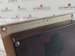 Iee Aw31685-01X1
