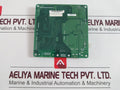 Iei 135D003-01-030-rs Ver: 0.3 Circuit Board