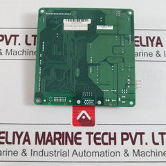 Iei 135D003-01-030-rs Ver: 0.3 Circuit Board