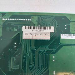 Iei 135D003-01-030-rs Ver: 0.3 Circuit Board