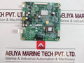Iei 135D003-01-030-rs Ver: 0.3 Circuit Board
