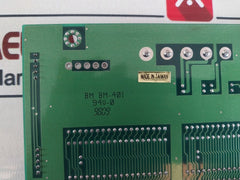 Iei Bp-8S/9S