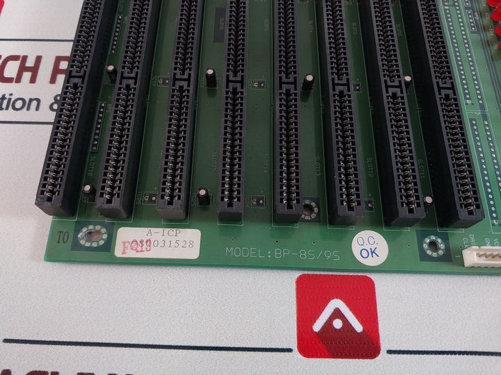 Iei Bp-8S/9S