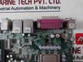 Iei Imb-9454G-r20