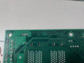 Iei Imb-9454G-r20