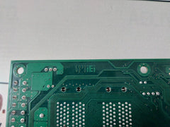 Iei Imb-9454G-r20
