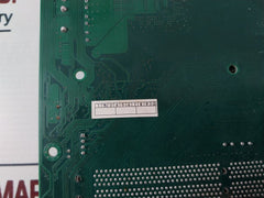 Iei Imb-9454G-r20