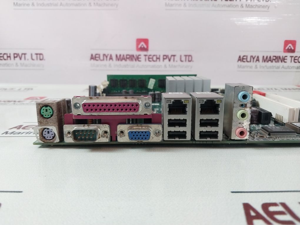 Iei Imb-9454G-r20