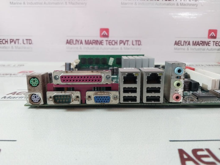 Iei Imb-9454G-r20